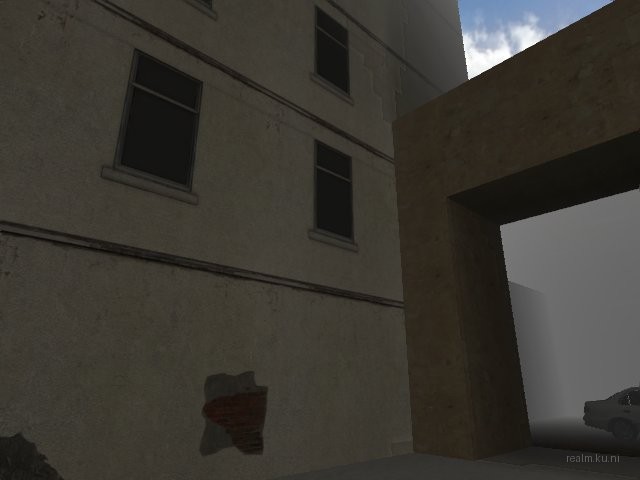 de_park_xmas thumb 7