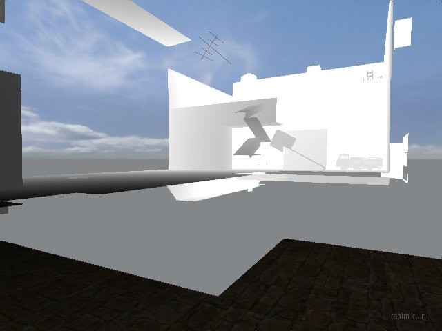 de_park_xmas thumb 6