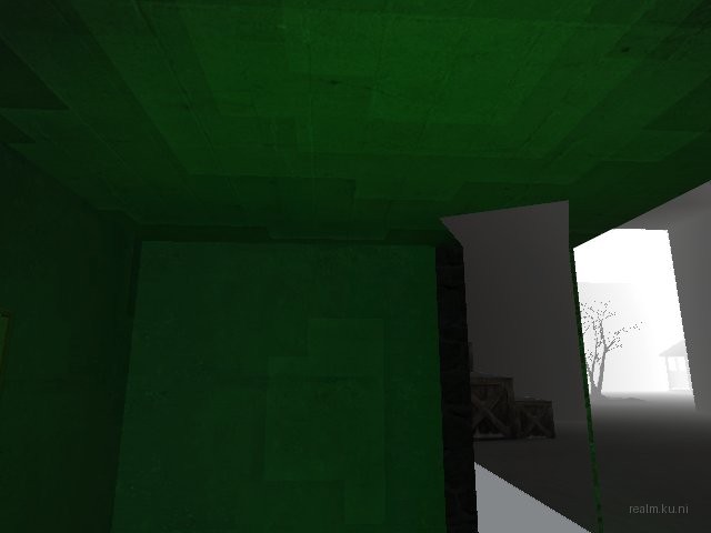 de_park_xmas thumb 2
