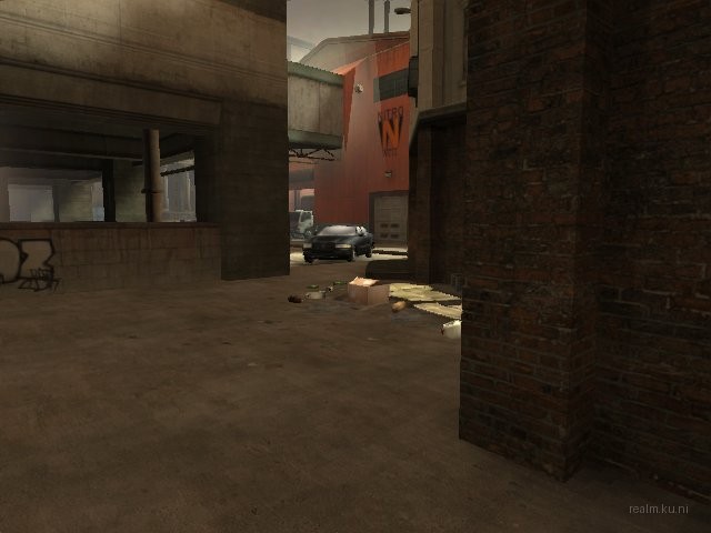 de_parkade_rc1 for css screenshot