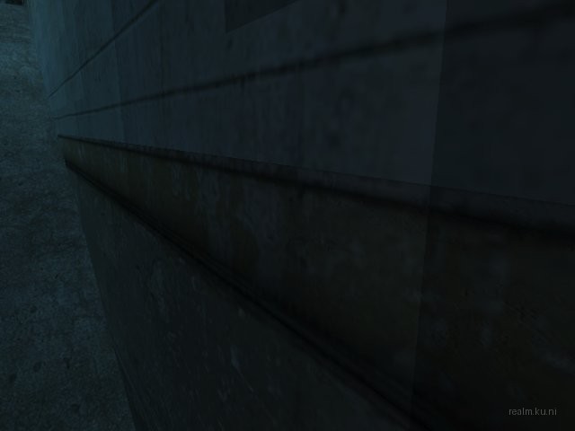 de_parkade_rc1 thumb 4