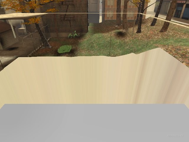 de_parkade_rc1 thumb 6