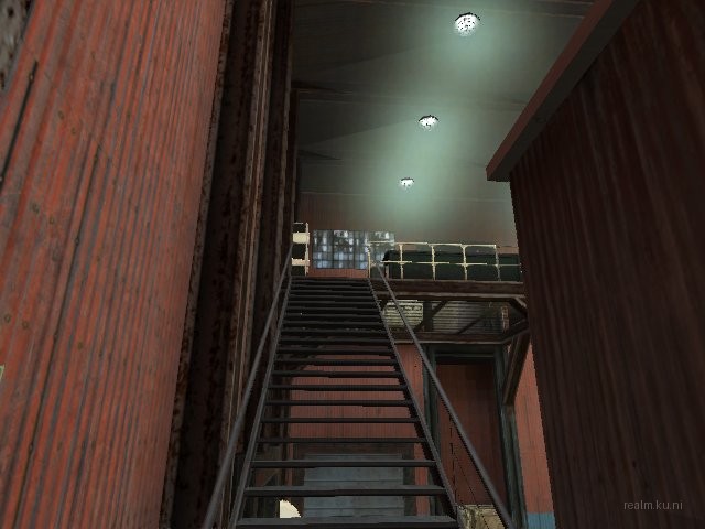 de_parkade_rc1 thumb 33