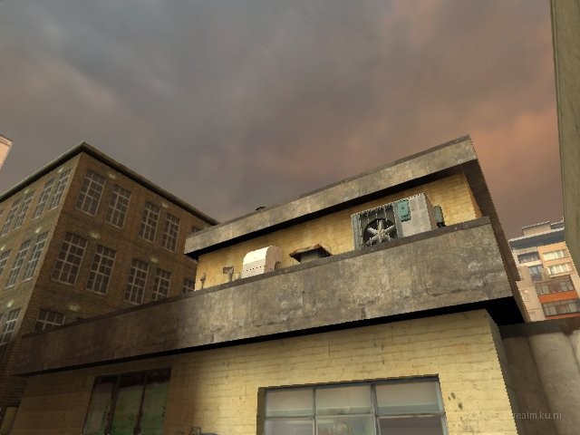 de_parkade_rc1 thumb 11