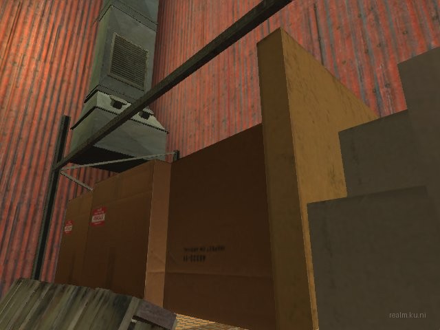 de_parkade_rc1 thumb 19
