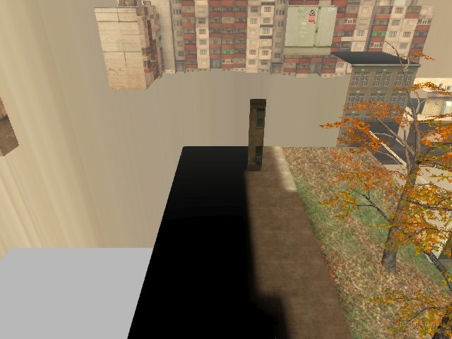 de_parkade_rc1 thumb 16