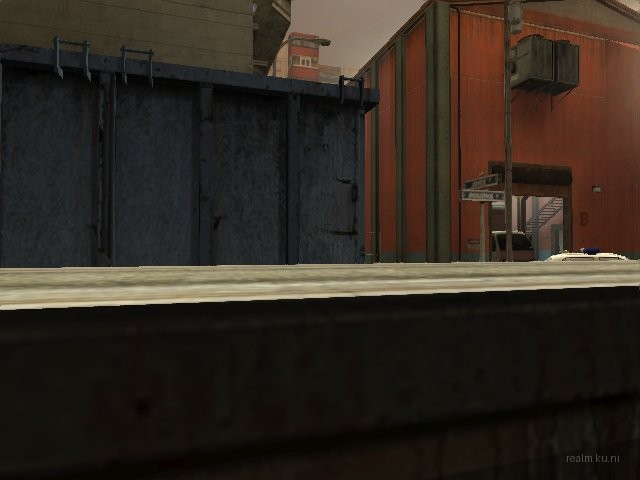 de_parkade_rc1 thumb 31