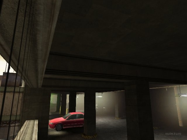 de_parkade_rc1 thumb 10