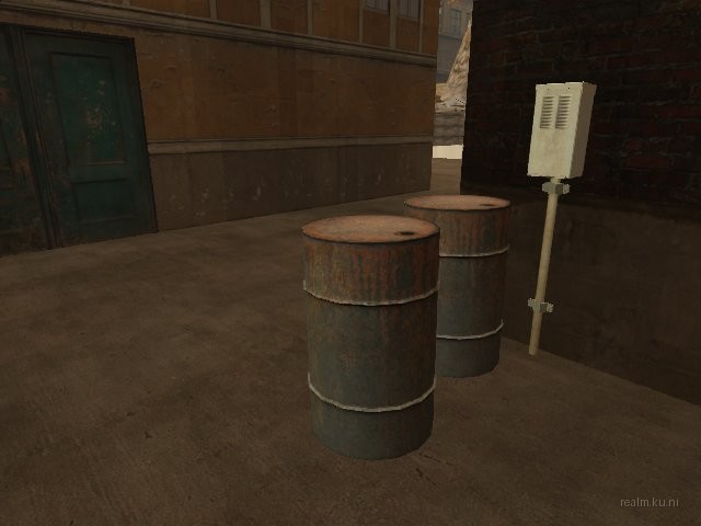 de_parkade_rc1 thumb 5