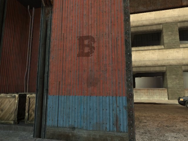 de_parkade_rc1 thumb 32