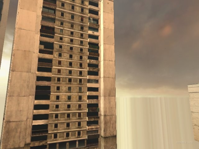 de_parkade_rc1 thumb 38