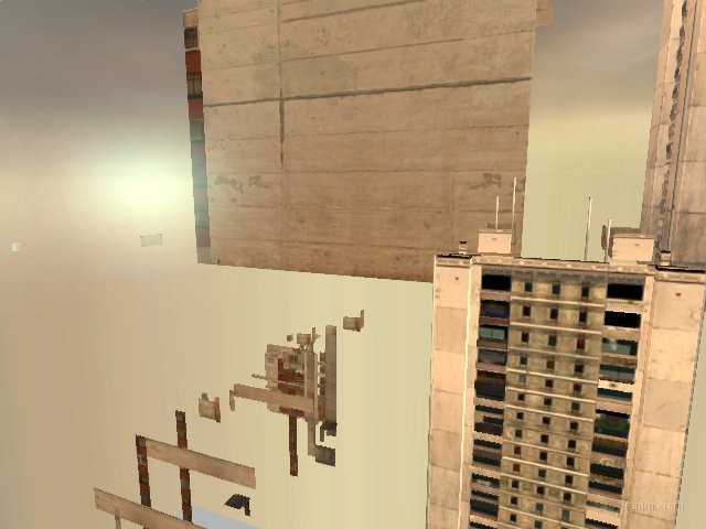 de_parkade_rc1 thumb 28