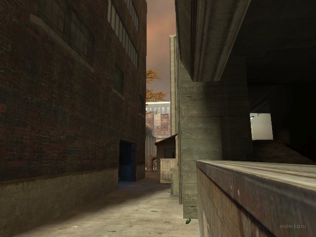 de_parkade_rc1 thumb 2
