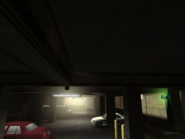 de_parkade_rc1 thumb 7