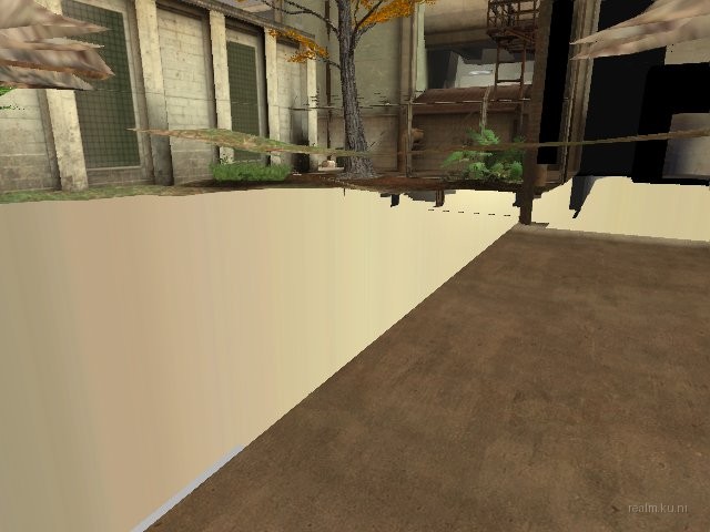de_parkade_rc1 thumb 17