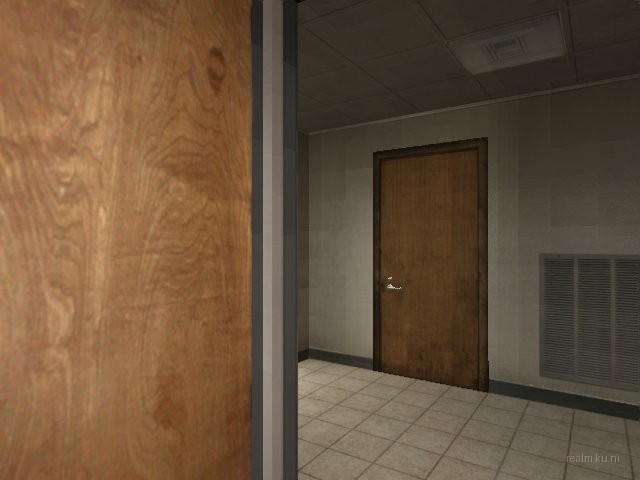 de_parkade_rc1 thumb 15