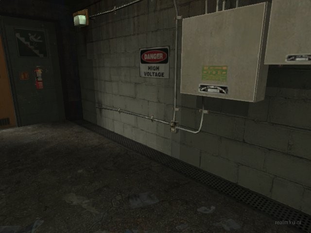 de_parkade_rc1 thumb 36