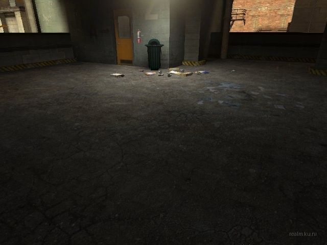 de_parkade_rc1 thumb 21