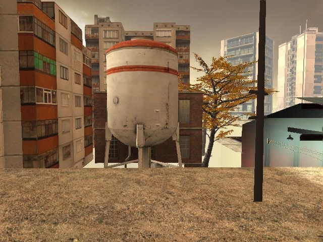 de_parkade_rc1 thumb 9