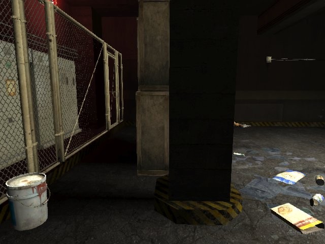 de_parkade_rc1 thumb 12