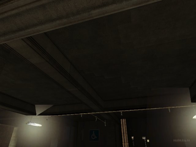 de_parkade_rc1 thumb 30