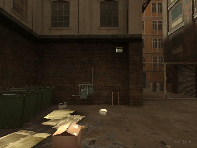 de_parkade_rc1 thumb 24
