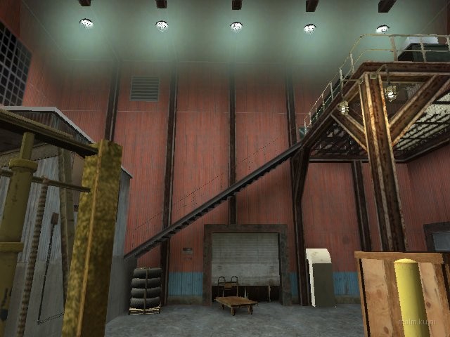 de_parkade_rc1 thumb 39