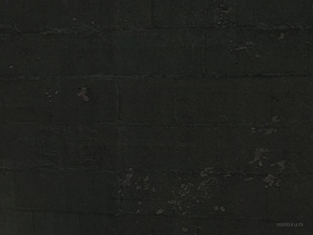 de_parkade_rc1 thumb 20