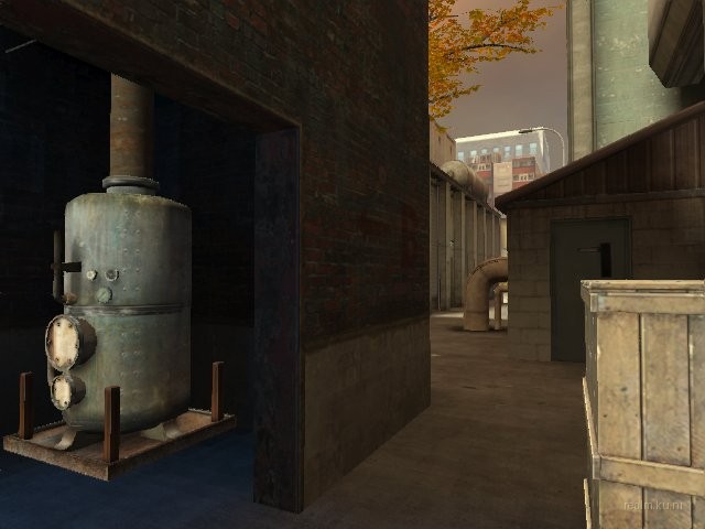 de_parkade_rc1 thumb 3