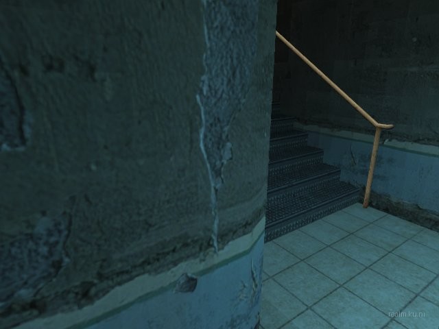 de_parkade_rc1 thumb 37