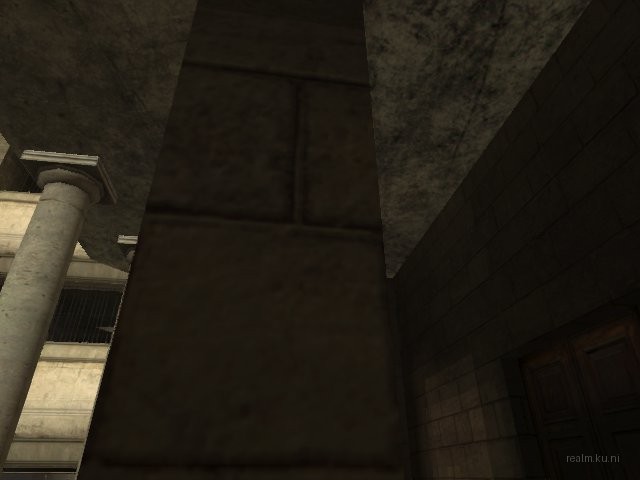 de_parkade_rc1 thumb 8