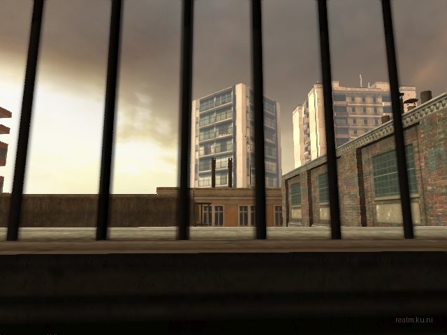 de_parkade_rc1 thumb 26