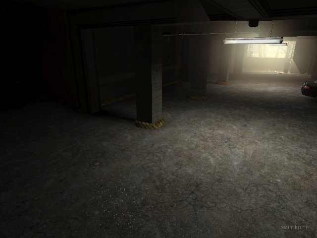 de_parkade_rc1 thumb 13