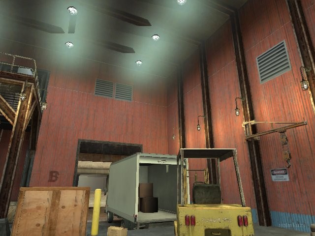 de_parkade_rc1 thumb 29