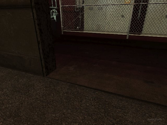 de_parkade_rc1 thumb 18