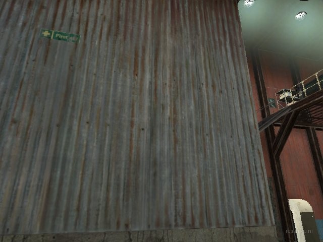 de_parkade_rc1 thumb 22