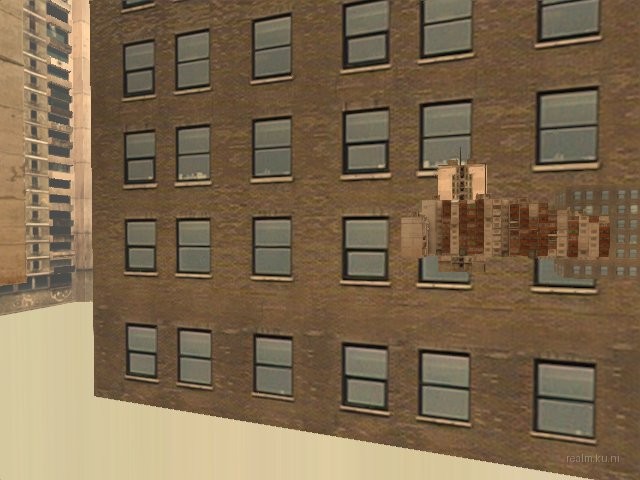 de_parkade_rc1 thumb 14