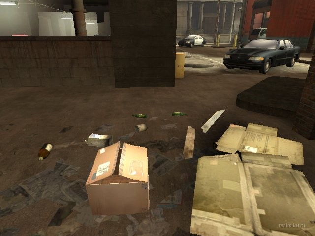 de_parkade_rc1 thumb 27