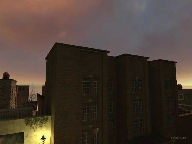 de_parkertown thumb 22