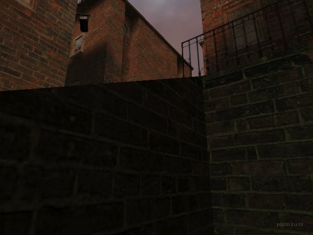 de_parkertown thumb 25