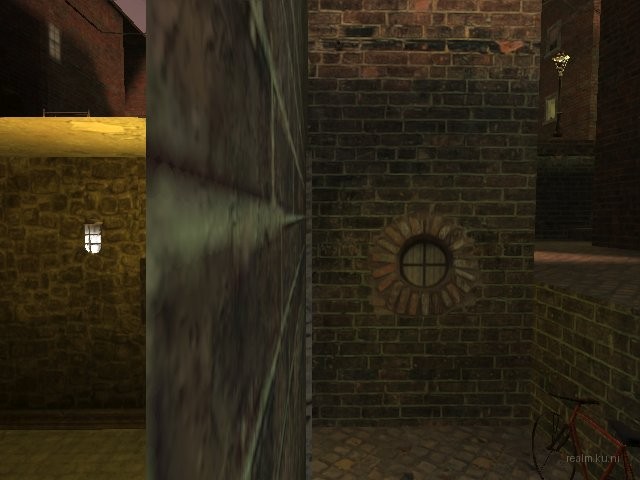 de_parkertown thumb 7