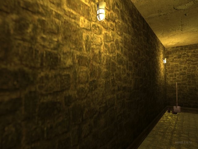 de_parkertown thumb 4