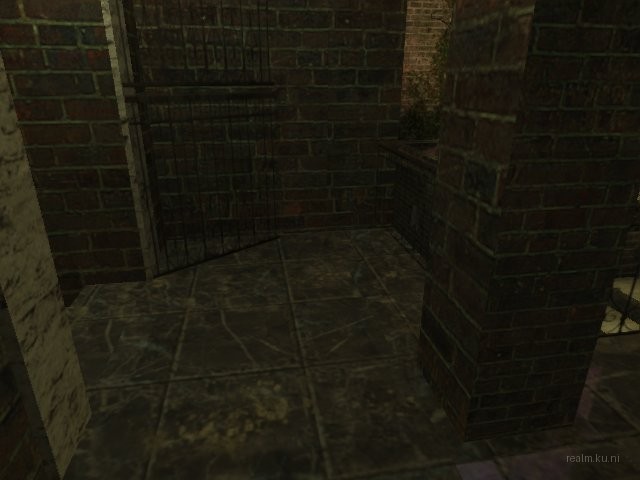 de_parkertown thumb 6
