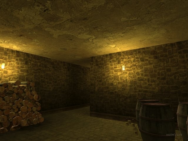 de_parkertown thumb 13