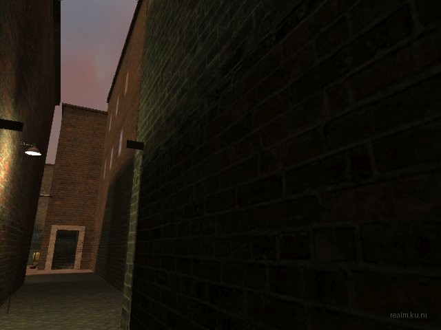 de_parkertown thumb 18