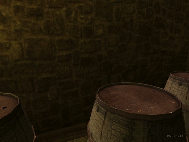 de_parkertown thumb 3