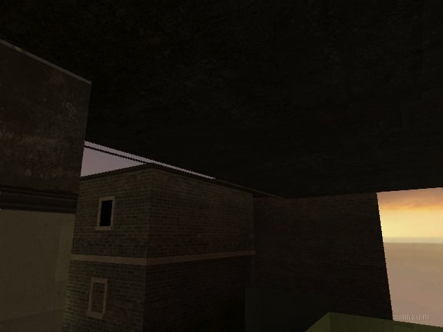 de_parkertown thumb 15