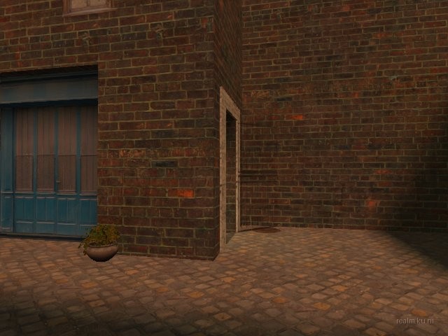 de_parkertown thumb 17