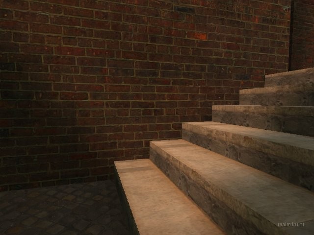 de_parkertown thumb 29