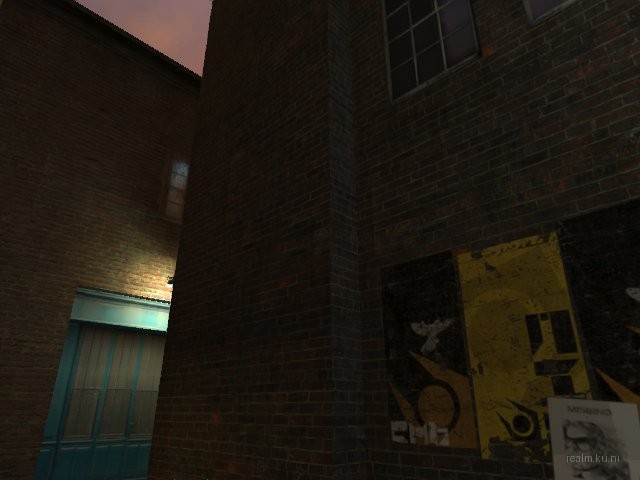 de_parkertown thumb 28